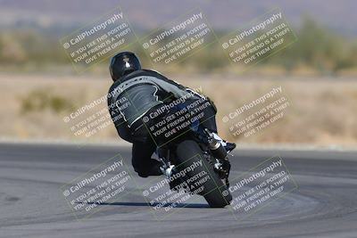 media/Dec-09-2023-SoCal Trackdays (Sat) [[76a8ac2686]]/Turn 14 Backside (1050am)/